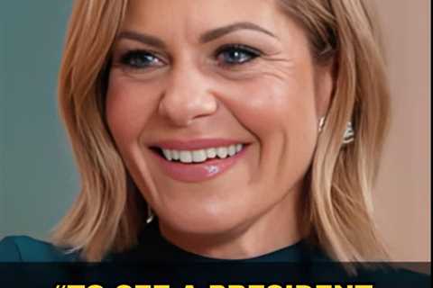 It’s “Truly Remarkable”