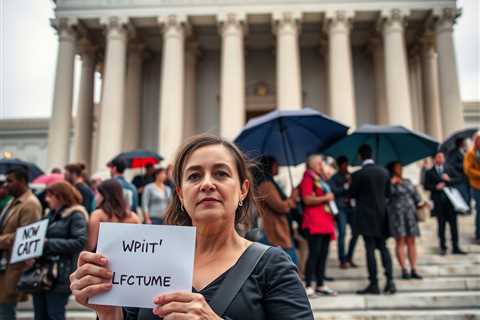 Supreme Court Grants Emergency Stay on Texas Abortion Ban Enforcement