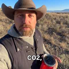 Farmers and Renewable Energy