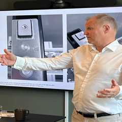 After another battery startup bankruptcy, can Europe ever cut reliance on China?