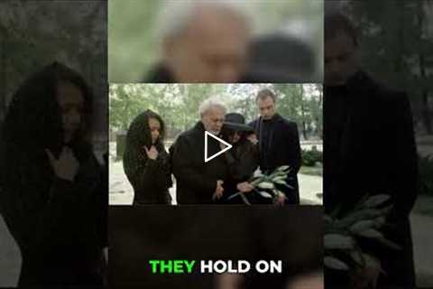 Maura Murray: Her Family's Unending Search for Answers! #shorts