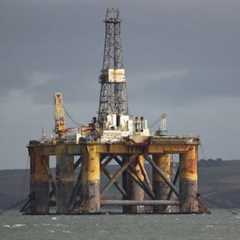 Investor climate group closes down, blaming “limits” of shareholder activism