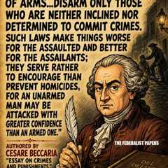 Gun Laws
