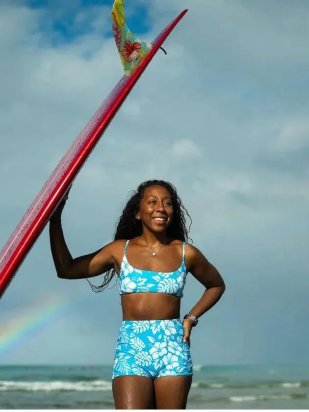8 More Affordable Sustainable Swimwear Brands For Your 2026 Adventures — and Beyond