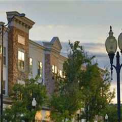 The Rarely Mentioned Stories Behind Early Businesses That Helped Build Arapahoe County