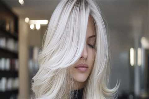 Why Seasonal Trends in Tampa Hair Salons Often Reflect Broader Community Celebrations
