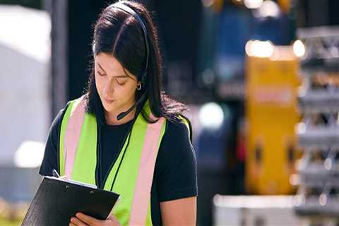 What Experienced Event Hosts Know About Risk Management, Communication, and Security Services