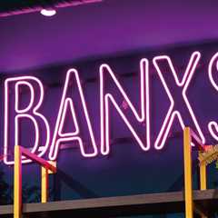Dienstleistungen BANXS: Umfassenden Friseurleistungen