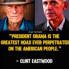 How Do We Regard the Obama Presidency?