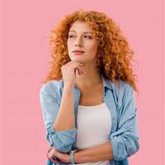 Locken Friseur München - BANXS GmbH - Experte für Locken