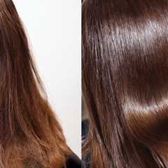 Haarpflege - Friseur BANXS GmbH - München - Friseursalon Schwabing