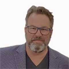 Best of Sustainability In Your Ear: Colorado’s First-Of-Its-Kind EPR Oil Recycling Program With..