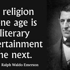 Religion