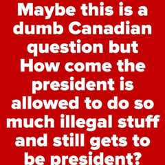 No Such Thing as a “Dumb Question”