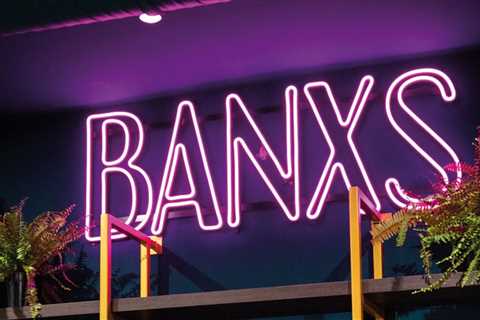 Dienstleistungen BANXS: Umfassenden Friseurleistungen