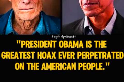 How Do We Regard the Obama Presidency?