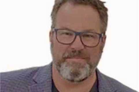 Best of Sustainability In Your Ear: Colorado’s First-Of-Its-Kind EPR Oil Recycling Program With..