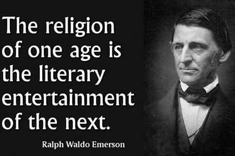 Religion