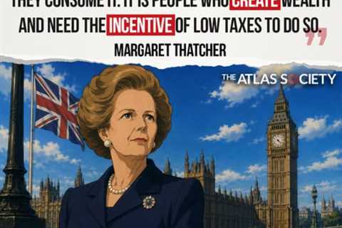 Who or What Creates Wealth?