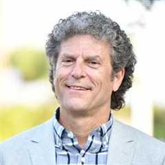 Best of Earth911 Podcast: The Product Stewardship Institute’s Scott Cassel on Growing Extended..