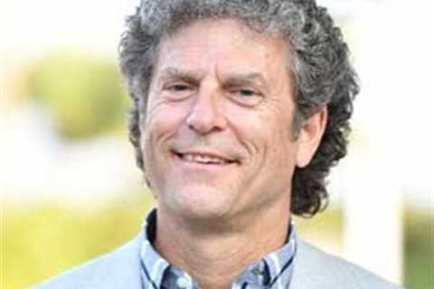Best of Earth911 Podcast: The Product Stewardship Institute’s Scott Cassel on Growing Extended..